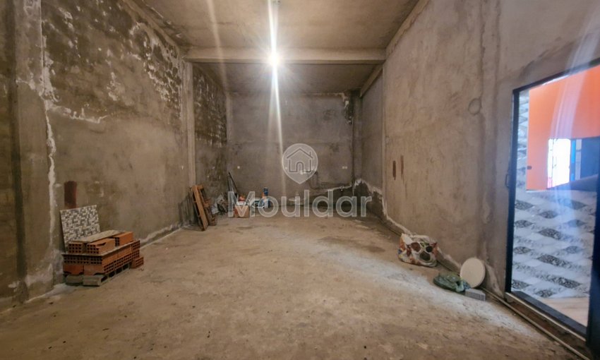 Casa de vânzare în Ksar el-Kebir - view 12