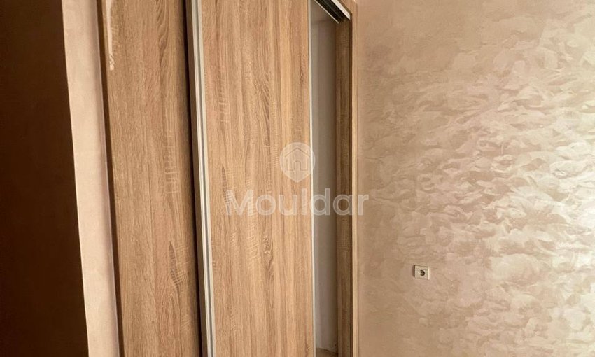Appartement à louer à Sidi Maarouf, Casablanca - view 6