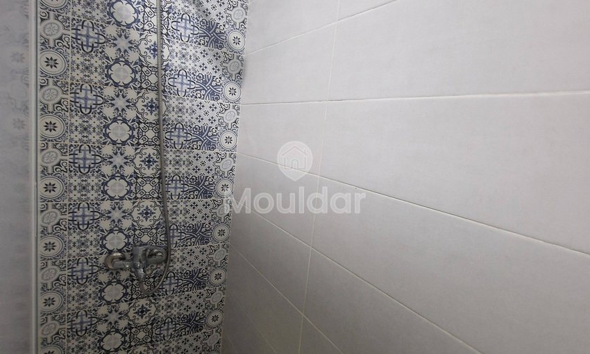 Appartement te huur in Ksar el-Kebir - view 15