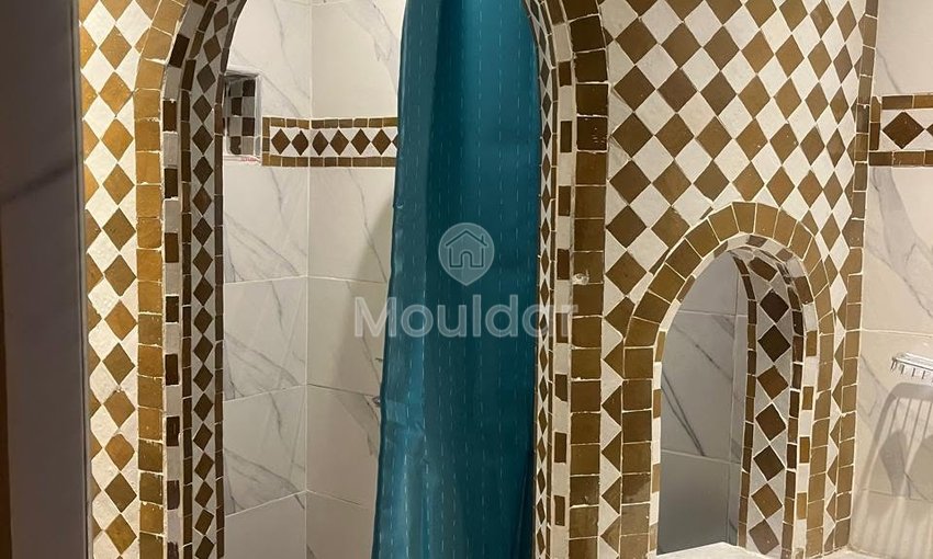 House for sale in the Old Medina of Fes - view 5
