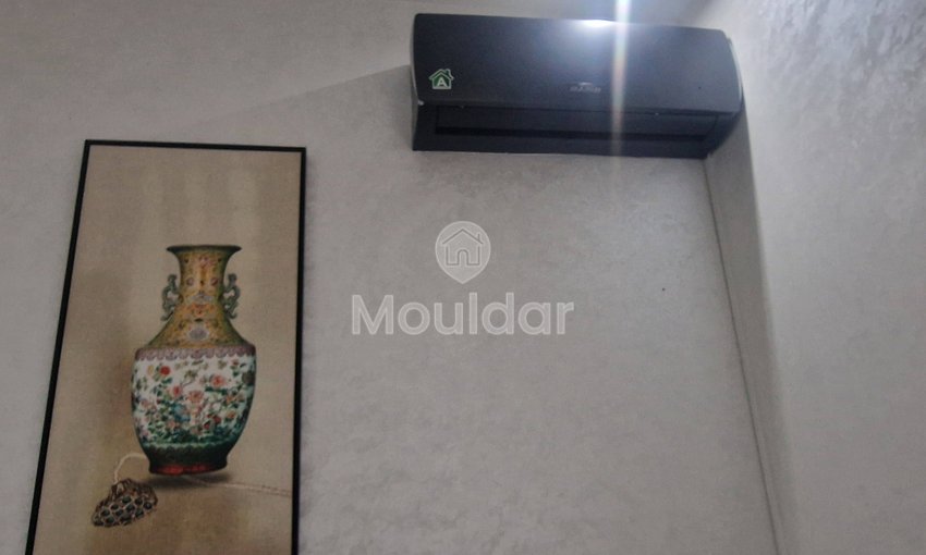 Appartement te huur in Ksar el-Kebir - view 9