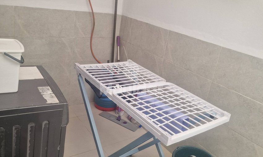 Appartement te huur in Ksar el-Kebir - view 11