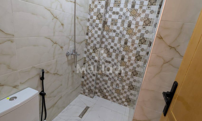 Duplex de vânzare în Béni Mellal - view 11