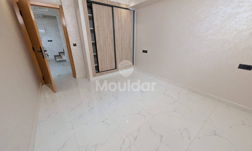 Duplex de vânzare în Béni Mellal - view 4