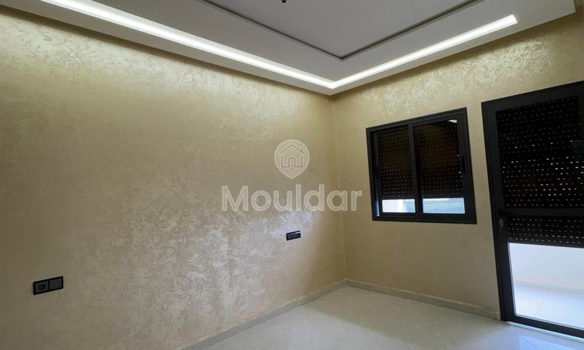 Διαμέρισμα προς πώληση στη Φεζ, Οδός Ιμμουζέρου - view 4