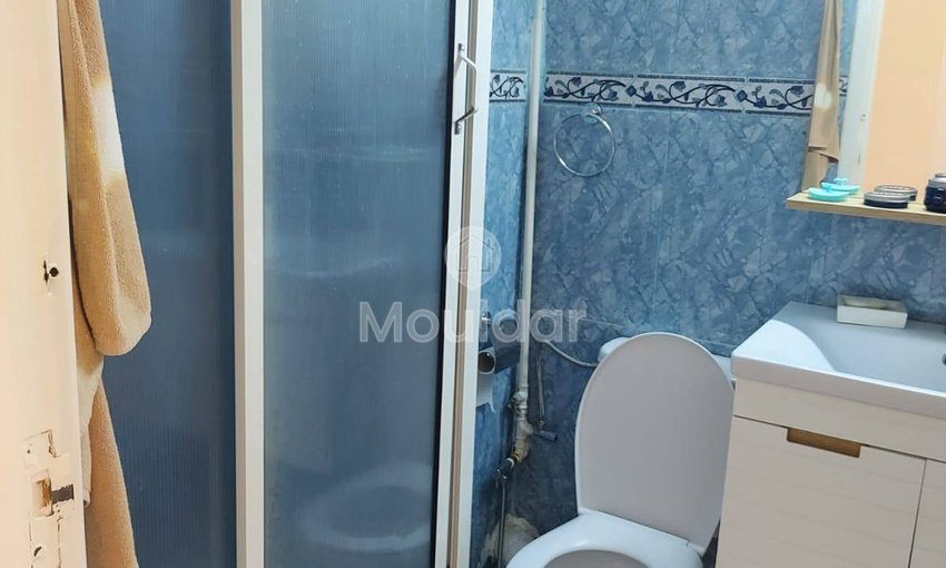 Appartement à vendre à Marrakech, Ain Mezouar - view 15