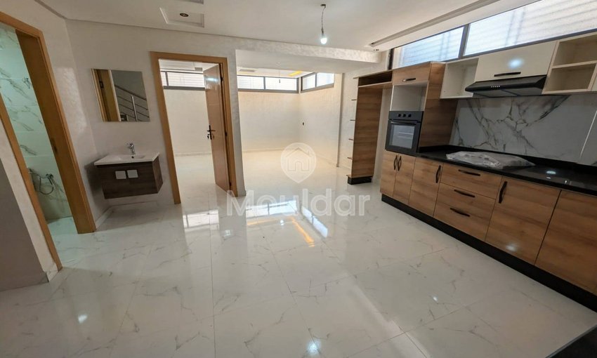 Duplex de vânzare în Béni Mellal - view 8