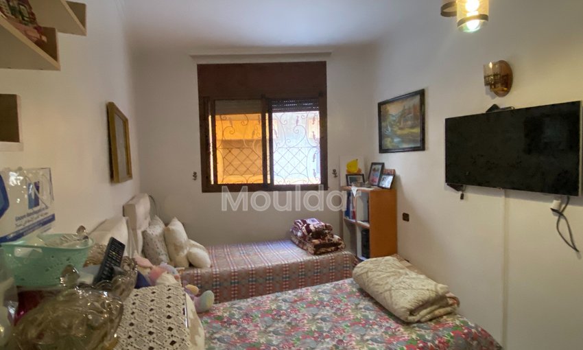 Διαμέρισμα προς πώληση στην Τεμάρα - view 5