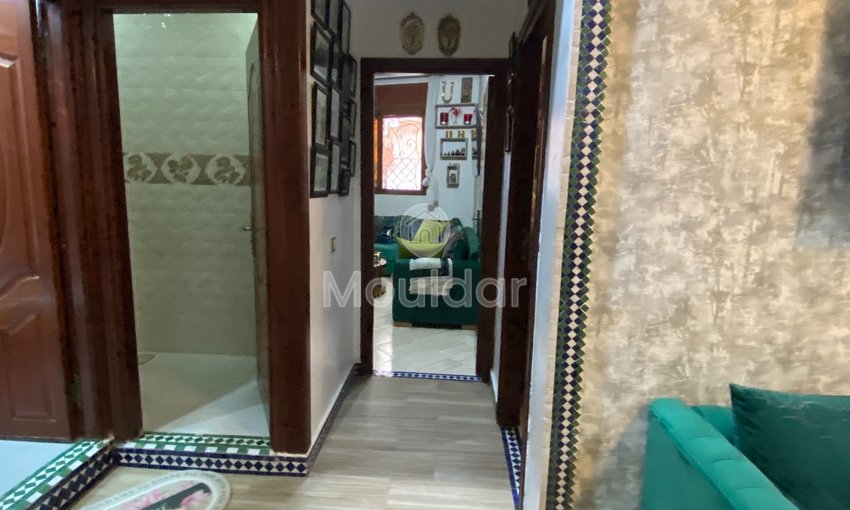 Διαμέρισμα προς πώληση στην Τεμάρα - view 4