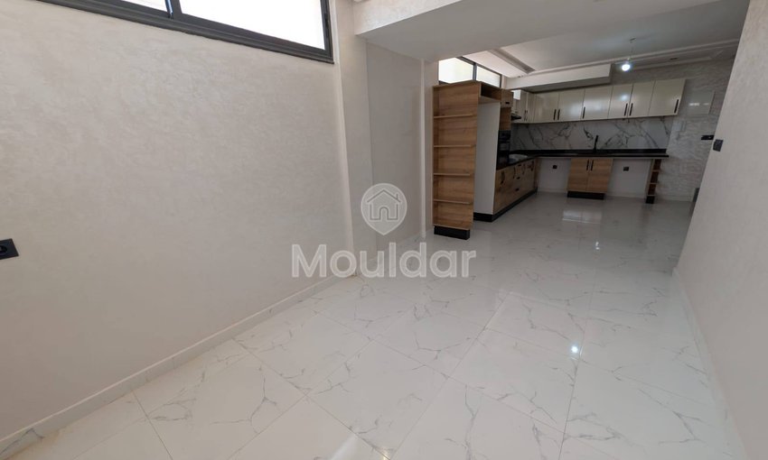 Duplex de vânzare în Béni Mellal - view 5