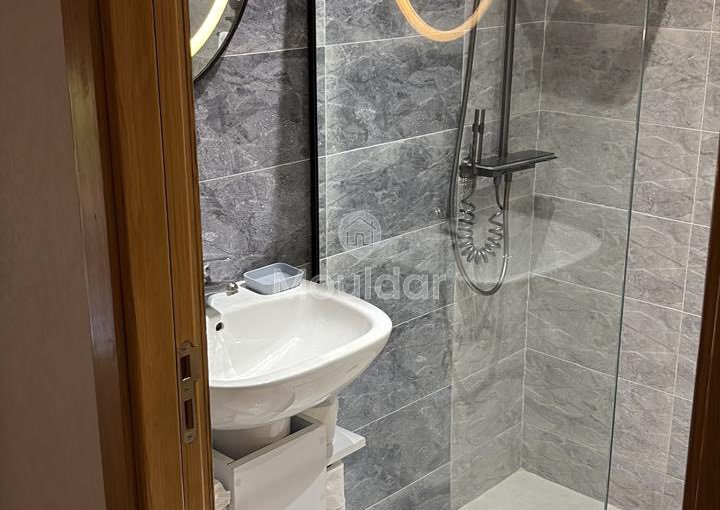 Appartement à louer à Tanger, Tanja Balia - view 13
