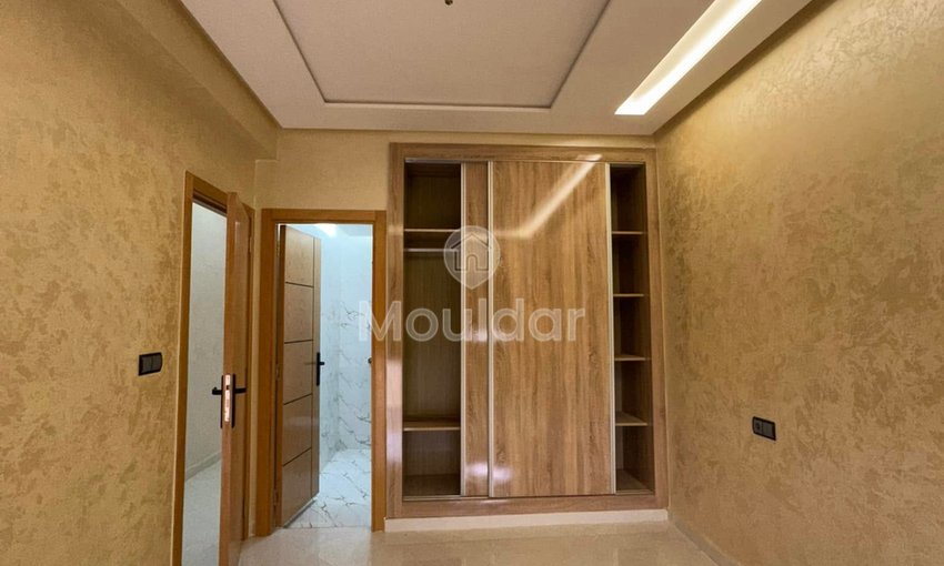 Διαμέρισμα προς πώληση στη Φεζ, Οδός Ιμμουζέρου - view 9