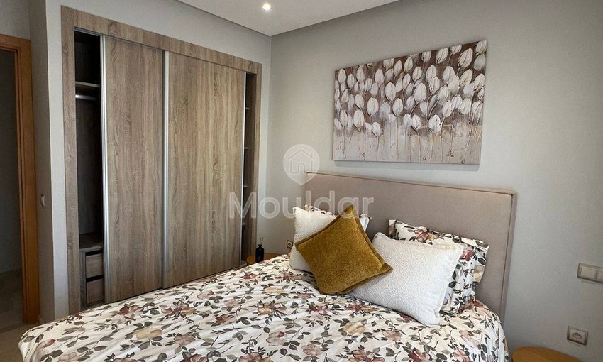 Appartement à vendre à Bouskoura - view 6