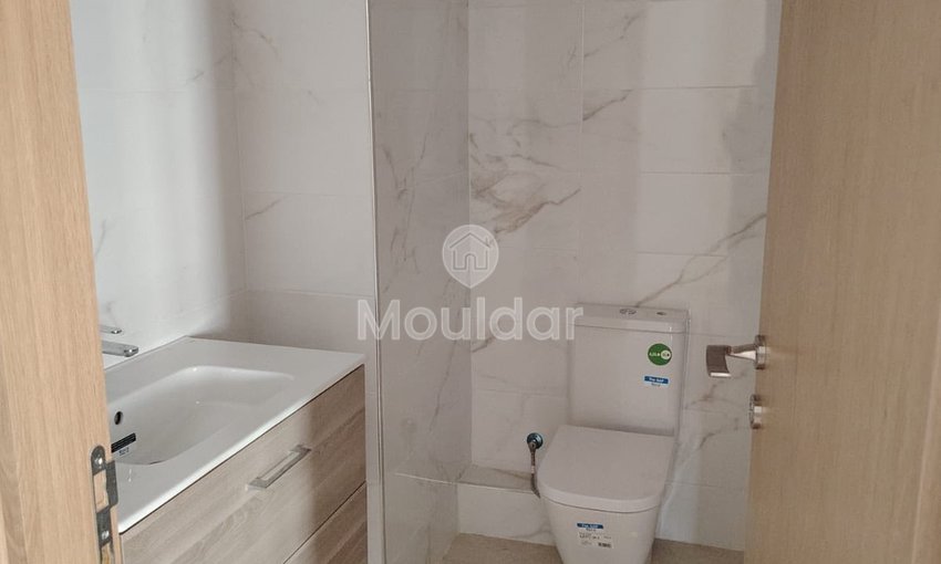 Appartement à louer à Agadir, Hay Mohammadi - view 8