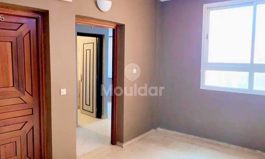 Apartment for sale in Marrakech, Casablanca Road - view 3