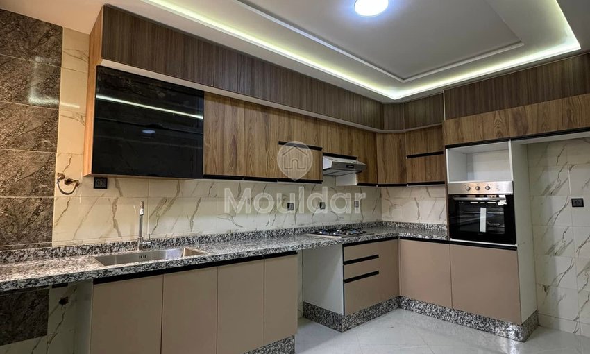 Διαμέρισμα προς πώληση στη Φεζ, Οδός Ιμμουζέρου - view 14