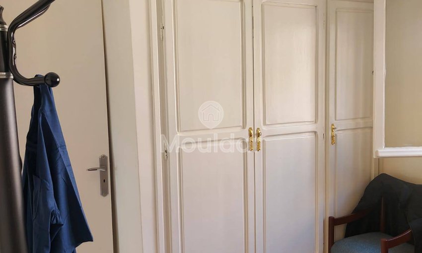 Appartement à vendre à Marrakech, Ain Mezouar - view 10