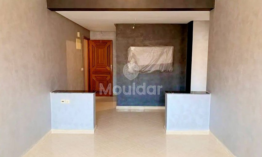 Apartment for sale in Marrakech, Casablanca Road