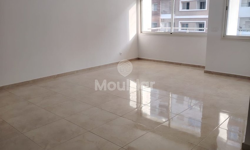 Appartement à louer à Agadir, Hay Mohammadi