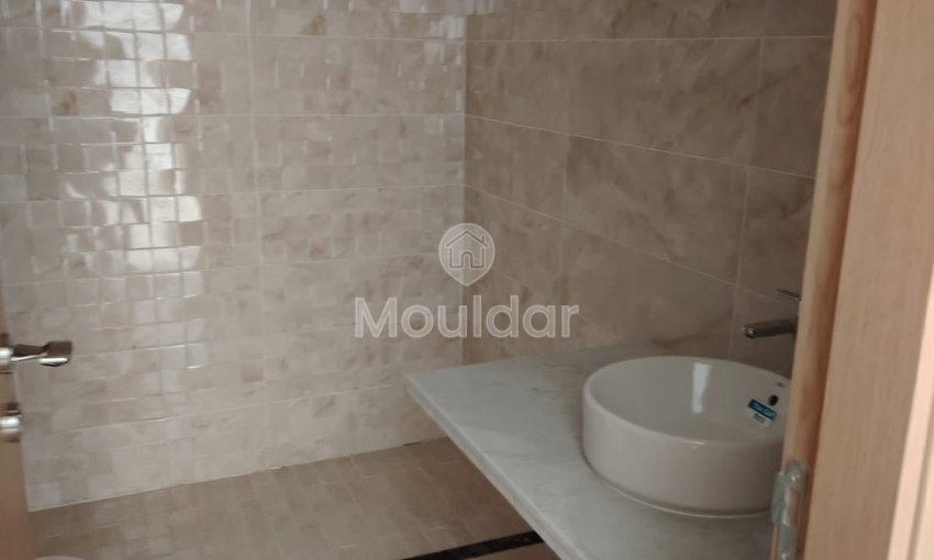 Appartement à louer à Agadir, Hay Mohammadi - view 7