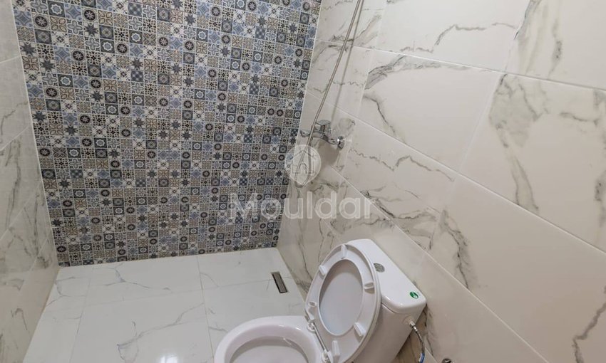 Duplex de vânzare în Béni Mellal - view 10