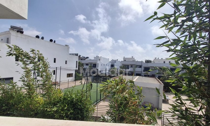 Villa à vendre à Dar Bouazza - view 16