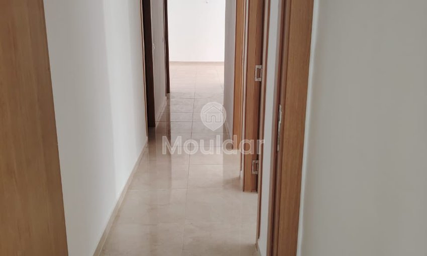 Appartement à louer à Agadir, Hay Mohammadi - view 5