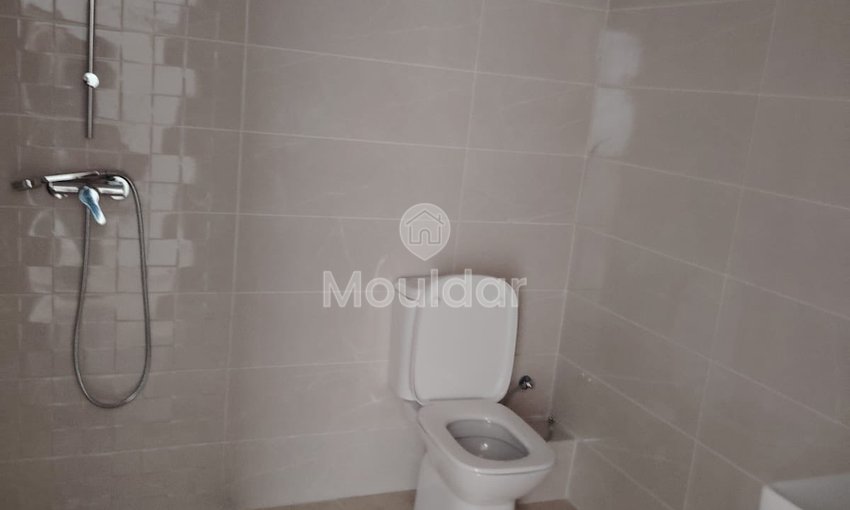 Appartement à louer à Agadir, Hay Mohammadi - view 9
