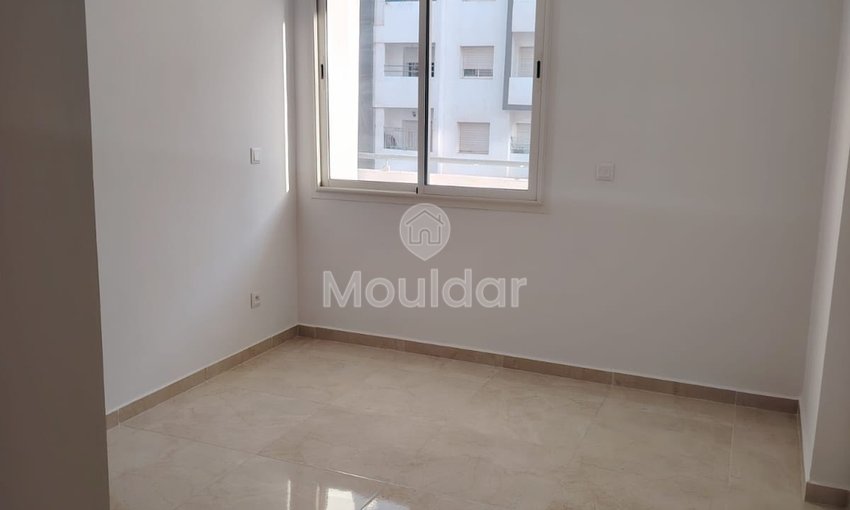 Appartement à louer à Agadir, Hay Mohammadi - view 3