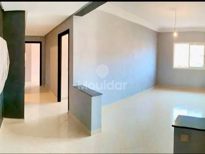 Apartment for sale in Marrakech, Casablanca Road - view 2