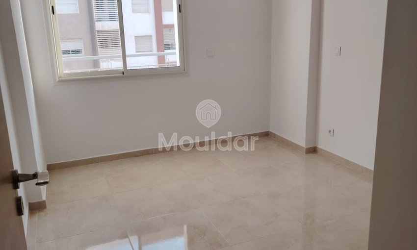 Appartement à louer à Agadir, Hay Mohammadi - view 4