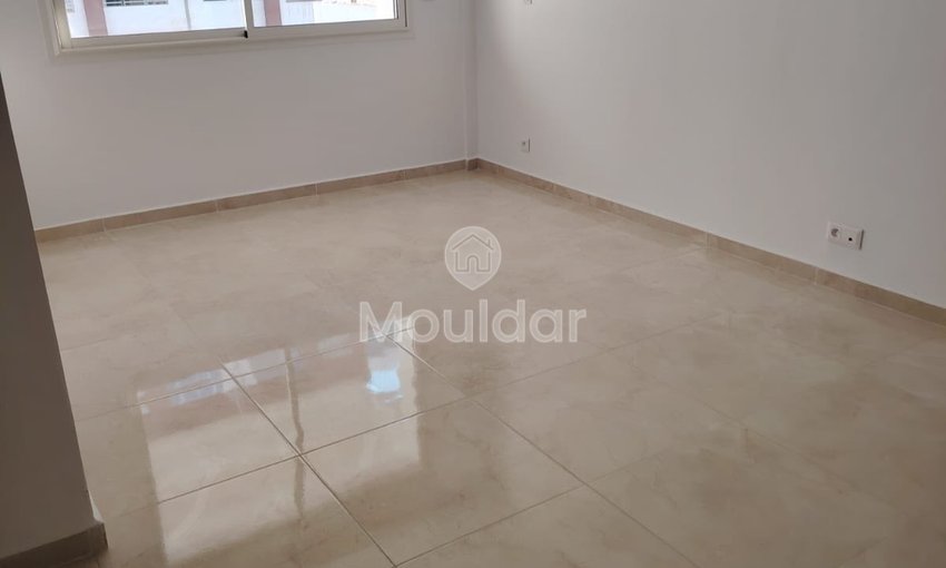 Appartement à louer à Agadir, Hay Mohammadi - view 2