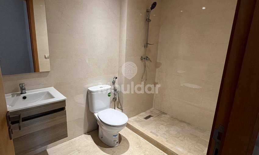 Appartement à vendre à Bouskoura - view 10