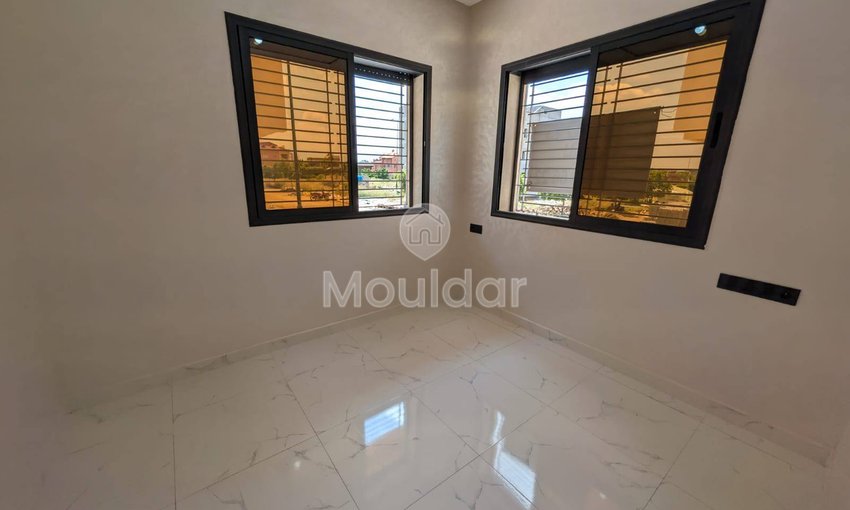 Duplex de vânzare în Béni Mellal - view 6