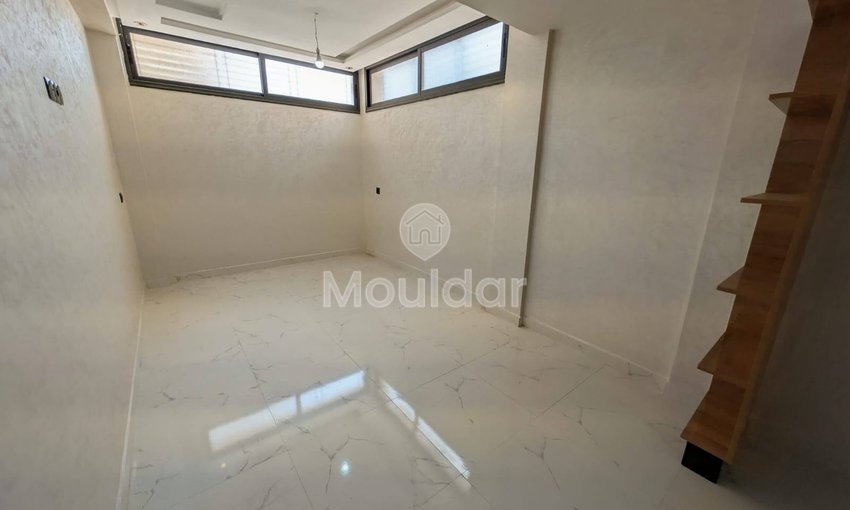 Duplex de vânzare în Béni Mellal - view 3