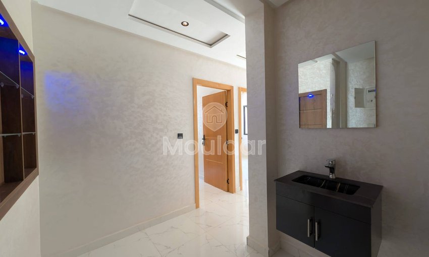 Duplex de vânzare în Béni Mellal - view 7