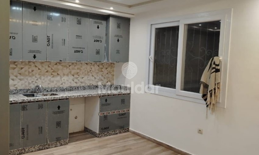 Agadir, Tilila'da kiralık daire - view 13