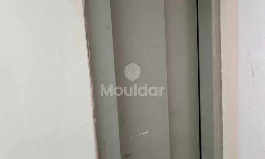 Apartamento à venda em Fès Route Ain Chkaf - view 9