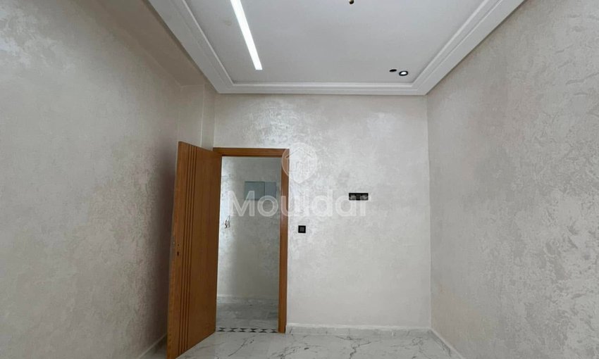 Apartamento à venda em Fès Route Ain Chkaf