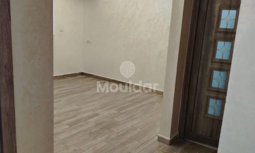 Agadir, Tilila'da kiralık daire - view 3