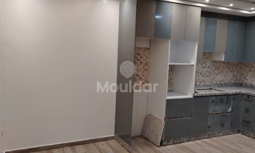 Agadir, Tilila'da kiralık daire - view 12