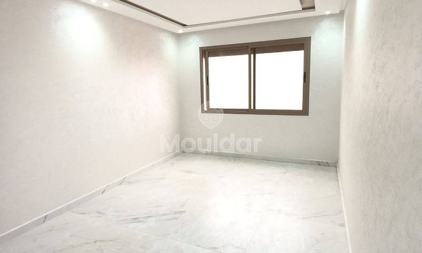 Appartement à louer à Casablanca, Sidi Maarouf - view 2