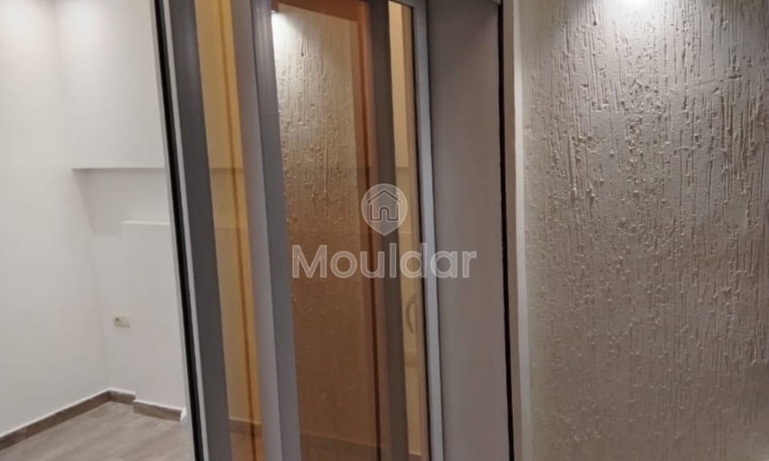 Agadir, Tilila'da kiralık daire - view 11
