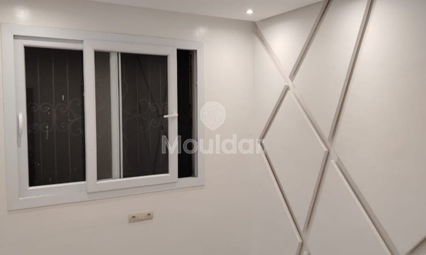 Agadir, Tilila'da kiralık daire - view 5