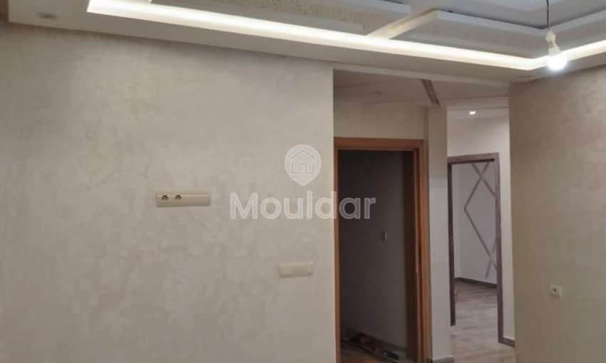 Agadir, Tilila'da kiralık daire - view 6