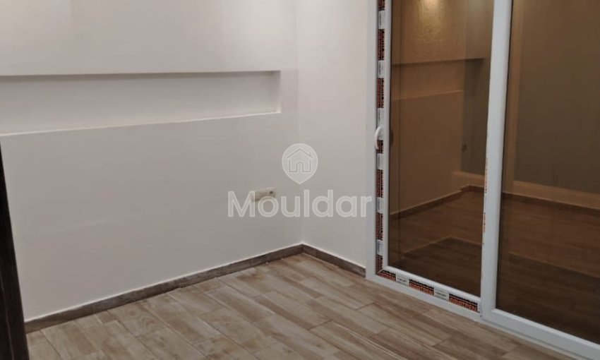 Agadir, Tilila'da kiralık daire - view 2