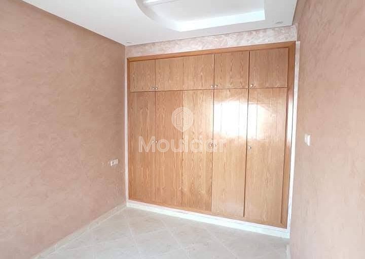 Appartement à louer à Casablanca, Sidi Maarouf - view 3