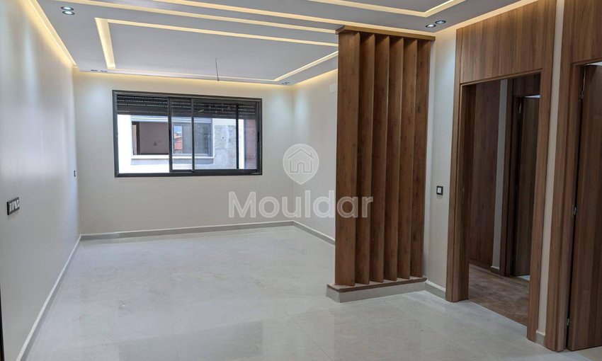 Appartement à vendre à Béni Mellal