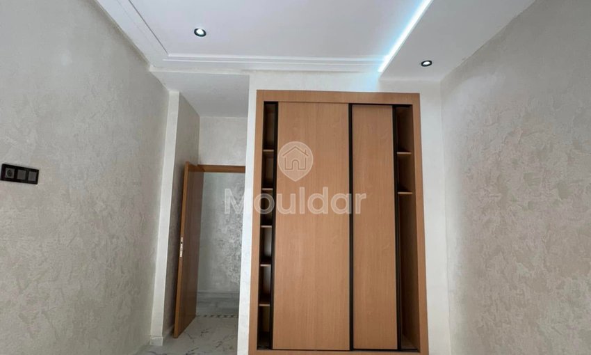 Apartamento à venda em Fès Route Ain Chkaf - view 5