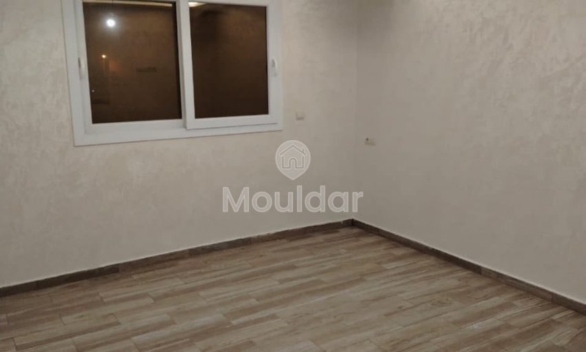 Agadir, Tilila'da kiralık daire